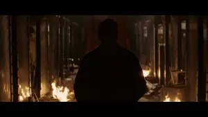 Задник до фильму"Престиж" #750049