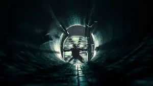 Задник до фильму"Черепашки ніндзя" #710236