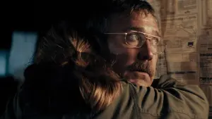 Задник до фильму"Місія «НЛО»" #406240