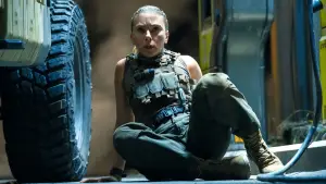 Задник до фильму"" #511773