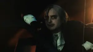 Задник до фильму"Токсичний месник" #521928