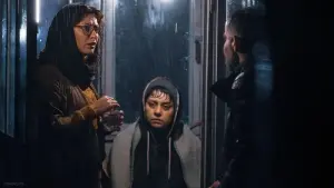 Задник до фильму"" #199275