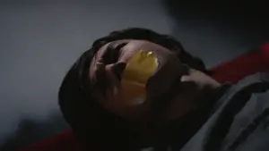 Задник до фильму"" #542315