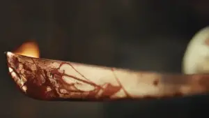 Задник до фильму"Вони кличуть його ОҐ" #621555