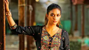 Задник до фильму"" #690956