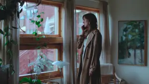 Задник до фильму"Найгірша людина в світі" #806590