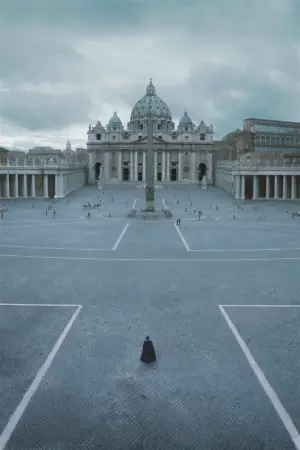 Постер до фильму"" #667815