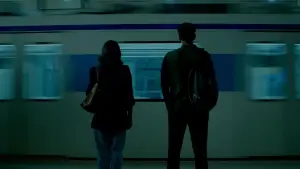 Задник до фильму"" #676873