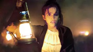 Задник до фильму"Дні жнив" #716407