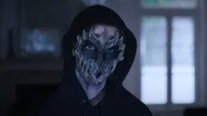 Задник до фильму"" #734999