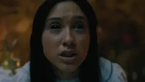 Задник до фильму"" #705794