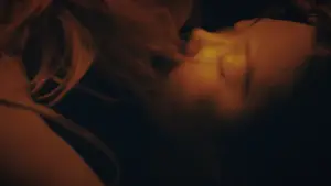 Задник до фильму"" #579925