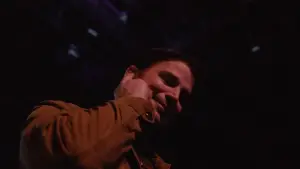 Задник до фильму"Западня" #561590