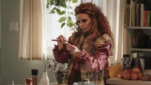 Задник до фильму"" #627579