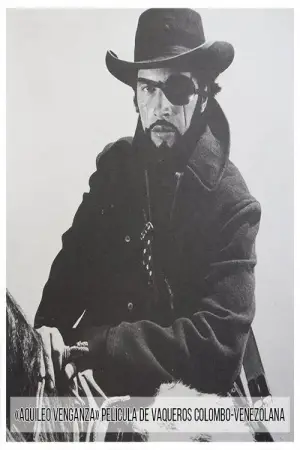 Постер до фильму"" #534908