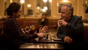 Задник до фильму"" #378775