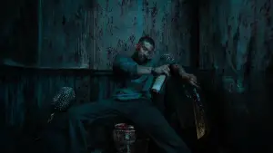 Задник до фильму"" #608898