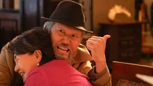 Задник до фильму"" #702588