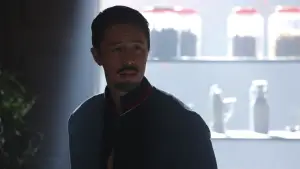 Задник до фильму"" #645746