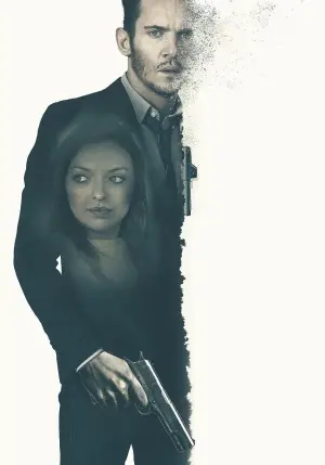 Постер до фильму"Прокидайся" #476215