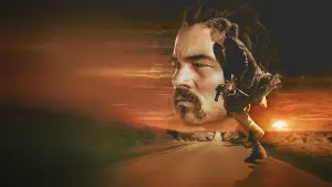 Задник до фильму"" #510379