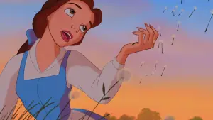 Задник до фильму"Красуня і Чудовисько" #573492