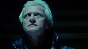 Задник до фильму"Той, хто біжить по лезу" #563448