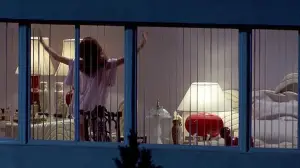 Задник до фильму"Підставне тіло" #648185