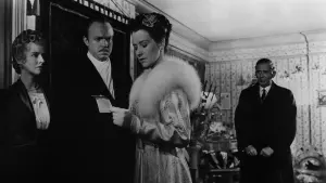 Задник до фильму"Громадянин Кейн" #180114