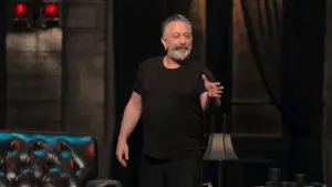 Задник до фильму"ДЖЕМ ЇЛМАЗ 2024" #539457