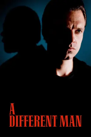 Постер до фильму"" #592664