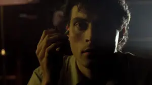 Задник до фильму"Темне місто" #636910