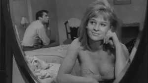 Задник до фильму"" #692967