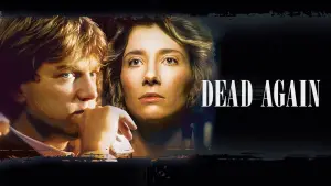 Dead Again