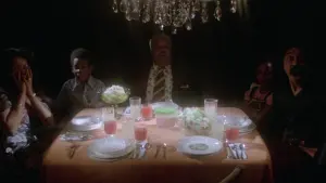 Задник до фильму"" #482746