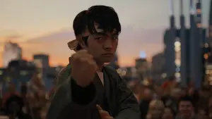 Задник до фильму"" #554438