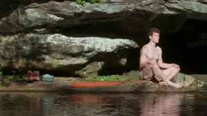 Задник до фильму"Birder" #797754