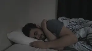 Задник до фильму"" #460072