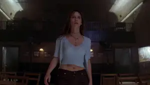 Задник до фильму"Я знаю, що ви скоїли минулого літа" #694778