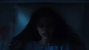 Задник до фильму"" #739190