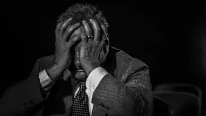 Задник до фильму"" #736835