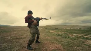 Задник до фильму"" #510278