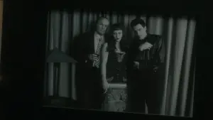 Задник до фильму"Шосе в нікуди" #533640