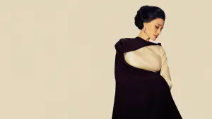 Задник до фильму"" #602467