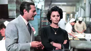 Задник до фильму"Шлюб по-італійськи" #754726