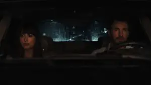 Задник до фильму"Матеріалісти" #558678