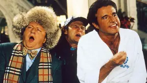 Задник до фильму"" #498626