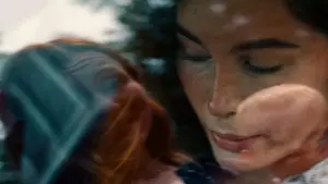 Задник до фильму"" #654771