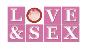 Задник до фильму"" #475541