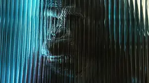 Задник до фильму"Примат" #766096